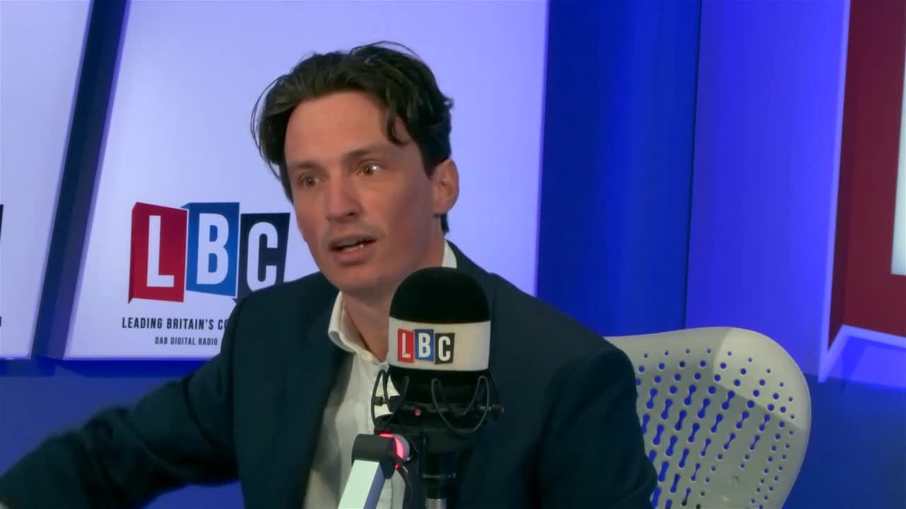 This is why Mental Health Awareness Week is so important.