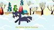ABC, die Katze lief im Schnee - Kinderlieder zum Mitsingen _ Sing Kinderlieder-SPsbAzNjke4