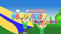 Cadet Rousselle _ Comptines et chansons pour les enfants-C5npydhIL