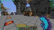 GETTING STARTED! - TERAFLAME FACTIONS (MINECRAFT)