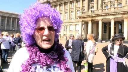 Birmingham News 6pm - 5th May