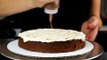 Most Satisfying Cakes Compilation - CAKE STYLE - Amazing Cake Decorating (9)