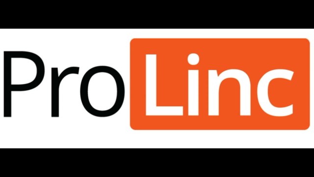 Prolinc.in | Find Professional CA, CS, Lawyers and Advocates Near You