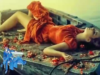 Selami Şahin - SENSIZ OLMUYOR