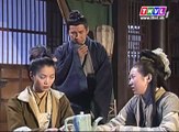 Hoa Mộc Lan - Tập 46 - Phim Hồng Kông