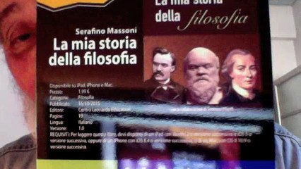 Barbara d'Urso L'Amore E' Per Sempre