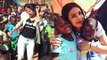 UNICEF Priyanka Chopra BEST MOMENTS With South African Children | UNICEF Goodwill Ambassador