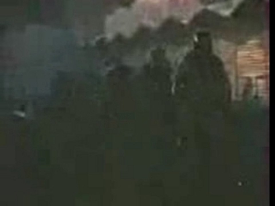 MONTAGE REMIX RAP.avi