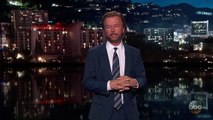 Guest Host David Spade Plays 'Spade-y or Lady'