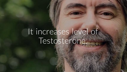 Element X CBD Oil - Does it work or Scam?