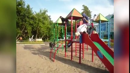 Best EPIC FAILS of March 2017 Week 2   Funny Fail Compilation