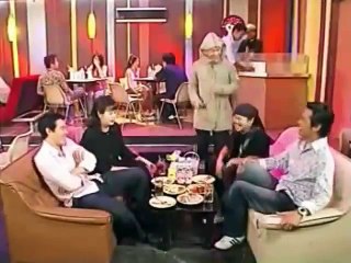 เป็นต่อ ตอนที่ 79 คู่แข่งเป็นต่อ