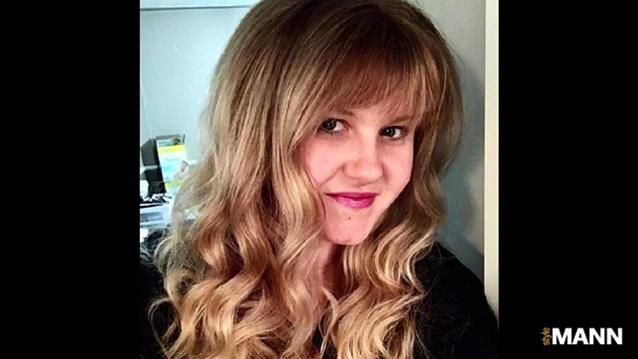 25 Best Ways To Style Brown To Blonde Ombre Hairstyles Try Them