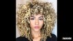 25 Most Modish Short Curly Hairstyles for Black Women - Which One to Choose