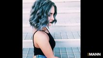 25 Trendy  & Elegant Ideas for Styling Silver Hair Which Is Yours