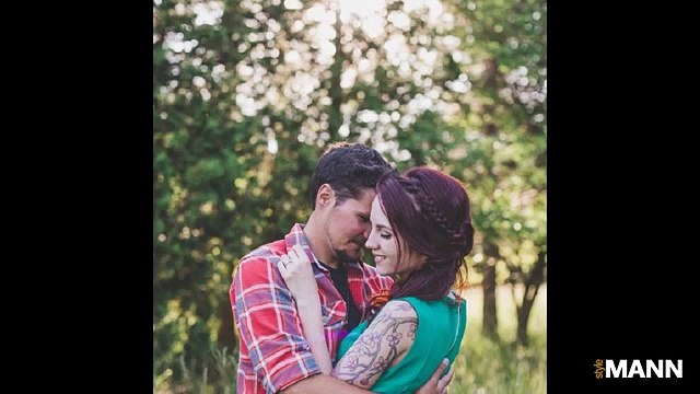 65 Stunning Ideas for Braided Updos Extremely Iconic And Stylish