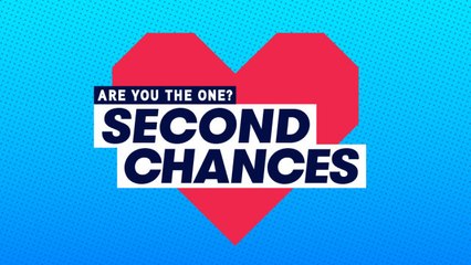 Are You The One: Second Chances Season 1 Episode 10 ~ Full Video **{{promo today,}}**