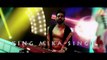 Jogi (Full Video) Mika Singh Ft. Kirti Arneja | Kaptan Laadi & RDK | New Punjabi Song 2017 HD