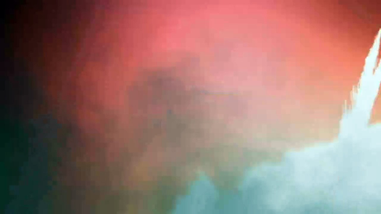 Position Music - Raising The Damned (Epic Dark Massive Industrial A