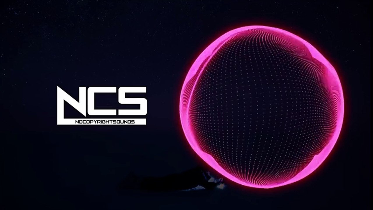 Kasger - Reflections [NCS Release]