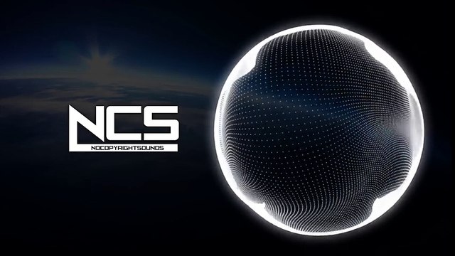 Omar Varela, Xavi & Gi - Stronger (feat. Miss Lina) [NCS Release]