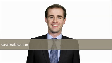 Staten Island lawyer