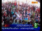 Regional News Bulletin 05am 08 May 2017 - Such TV
