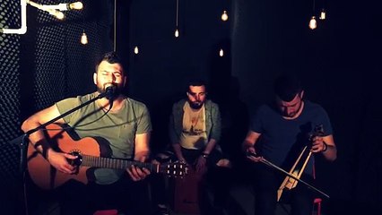 Ali Baran '' Vurgun ''