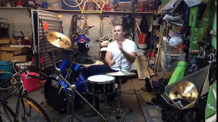 Best EXPENSIVE Fails of 2016   Funny Fail Compilation