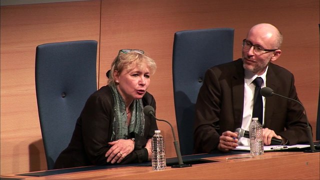 JNPS 2017 - Françoise CHASTANG - Psychiatre, CHU Caen - La place du psychiatre dans la prévention du suicide ?