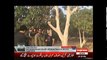 Woh Kya Hai 7 May 2017   Guest House For Ghosts - Express News