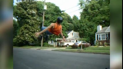 Best EXTREME SPORTS Fails of 2016   Funny Fail Compilation