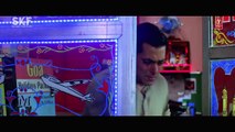 Tu Jo Mila Hindi Video Song - Bajrangi Bhaijaan (2015) | Salman Khan, Harshaali Malhotra, Nawazuddin Siddiqui & Kareena Kapoor | Pritam | KK