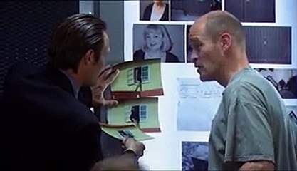 Rejseholdet (Unit 1) Episode 8,Watch Tv Series new 2016 part 2/2