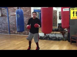 canelo vs ggg mexican trainer says now ggg in a year canelo