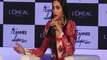 Deepika Padukone UNAWARE About Priyanka Chopra's MET GALA Dress Trolls