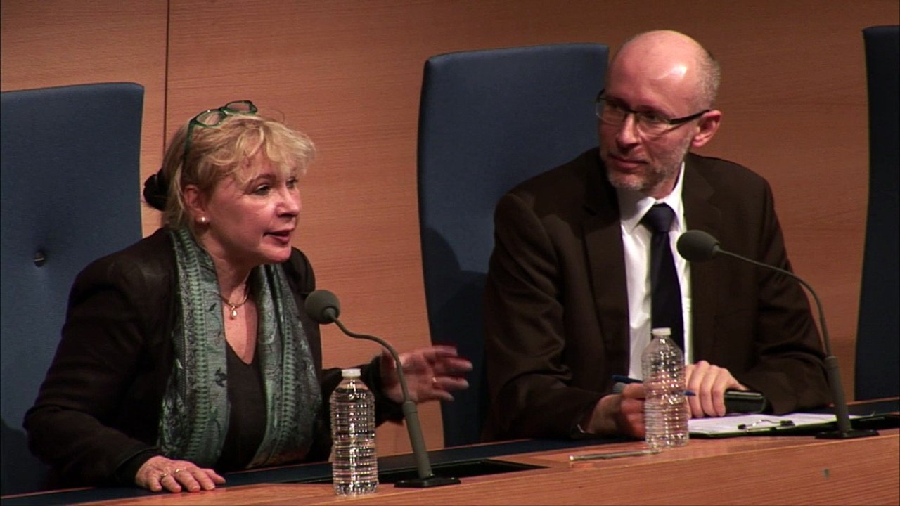 JNPS 2017 - Françoise CHASTANG - Psychiatre, CHU Caen - Demander une assistance médicale au suicide ?