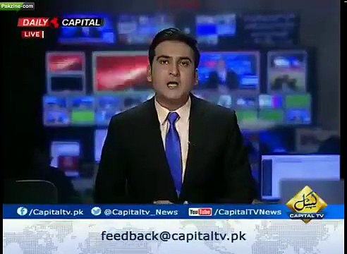 Contempt of court case separated from Party funding case by ECP in a reference against PTI