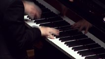 Johannes Brahms : 4 Klavierstücke op. 119 (extraits) par Shota Nakayama