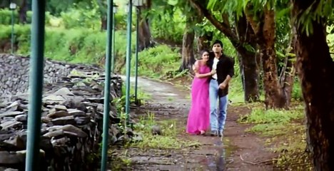(HD) Na Kajre Ki Dhar -  Mohra - 1994