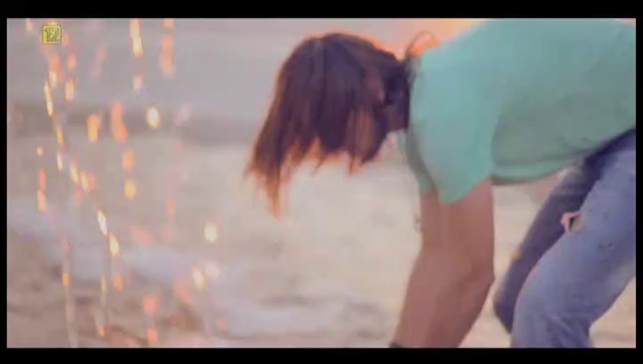 Eska TV - ident z wiosny 2012 r. #2