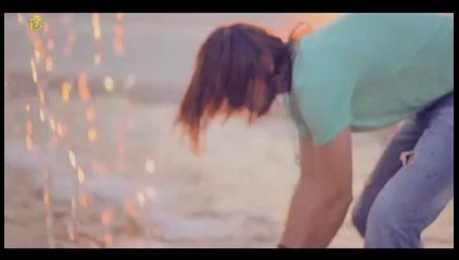 Eska TV - ident z wiosny 2012 r. #2