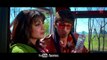 Dil Ka Jo Haal Hai Hindi Video Song - Besharam (2013) | Ranbir Kapoor, Pallavi Sharda, Rishi Kapoor, Neetu Singh & Javed Jaffrey | Lalit Pandit | Abhijeet Bhattacharya, Shreya Ghoshal