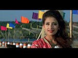 Raja Ko Rani Se Pyar Ho Gaya Video Song - Akele Hum Akele Tum - Aamir Khan, Manisha Koirala -