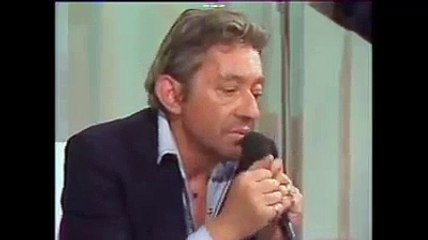 Combien tu me donnes ?