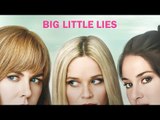 Big Little Lies Season 1 Episode 3 : Living the Dream full episode free