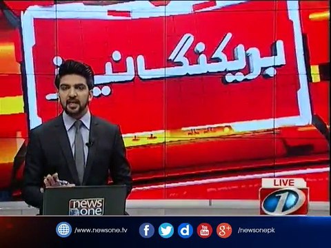 Shehbaz Sharif asks Imran Khan to apologise over Rs10bn accusation