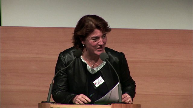 JNPS 2017 - Cécile OMNES - Psychiatre, GEPS - Communication en prévention du suicide