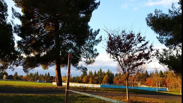 Best Fails of 2016 & More Home Videos of Kids Getting OWNED!!! Funny Fail Compilation