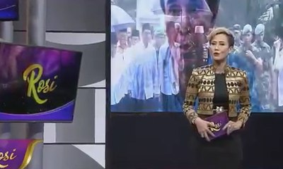 Membidik Jokowi Lewat Ahok (Bag 1)